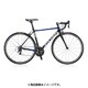 RS6 EPSE 490mm レーススタイル RS6E49
