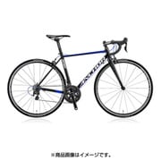 RS6 EPSE 520mm レーススタイル RS6E52