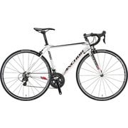 RS6 EPSE 550mm レーススタイル RS6E55