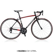 RL6 EPSE 450mm エッジスタイル レッド RL6E45