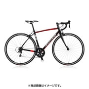 RL6 EX 390mm エッジスタイル ホワイト RL6X39