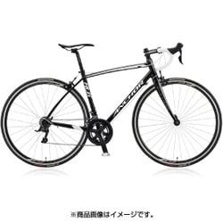 ANCHOR「アンカー」 RL6 EX 2018年頃モデル ロードバイク / 浜松