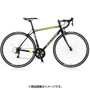 RL6 EX 450mm エッジスタイル ネオンイエロー RL6X45