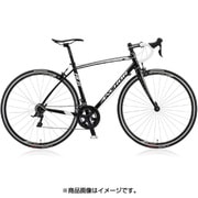 RL6 EX 480mm エッジスタイル ホワイト RL6X48
