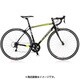 RL6 EX 480mm エッジスタイル ネオンイエロー RL6X48