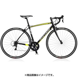 消費税無し ヨドバシ.com - ブリヂストン BRIDGESTONE アンカー ANCHOR RL6 自転車本体