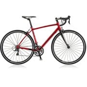 RL3 EX 390mm エッジスタイル レッド RL3X39