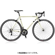 RNC3 EX 490mm エッジスタイル クリームアイボリー RN3X49