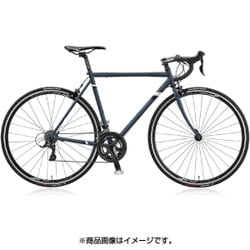 ヨドバシ.com - ブリヂストン BRIDGESTONE アンカー（ジテンシャ） ANCHOR RNC3 EX 490mm エッジスタイル  グリーンアッシュ RN3X49 通販【全品無料配達】