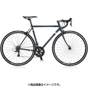 RNC3 EX 530mm エッジスタイル グリーンアッシュ RN3X53
