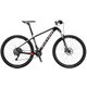 XR9 EQUIPE 420mm レーススタイル XR9P42