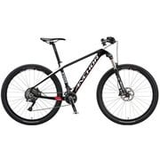 XR9 EQUIPE 480mm レーススタイル XR9P48