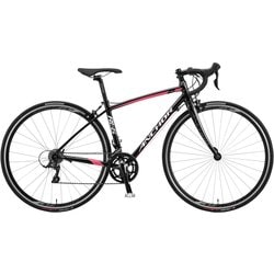 ヨドバシ.com - ブリヂストン BRIDGESTONE アンカー ANCHOR RL6 WOMEN EX 390mm エッジスタイル コーラル  RL6W39 通販【全品無料配達】