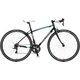 RL6 WOMEN EX 390mm エッジスタイル ミント RL6W39