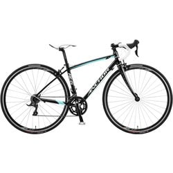 ヨドバシ.com - ブリヂストン BRIDGESTONE アンカー（ジテンシャ） ANCHOR RL6 WOMEN EX 420mm エッジスタイル  ミント RL6W42 通販【全品無料配達】