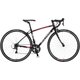 RL6 WOMEN EX 450mm エッジスタイル コーラル RL6W45