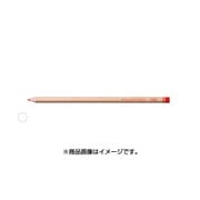 色鉛筆 S 木物語 白（しろ） 1本 CB-RS01