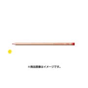 色鉛筆 S 木物語 黄色(きいろ) 1本 CB-RS03