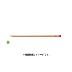 色鉛筆 S 木物語 黄緑（きみどり） 1本 CB-RS06