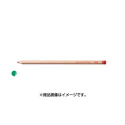 色鉛筆 S 木物語 緑（みどり） 1本 CB-RS07