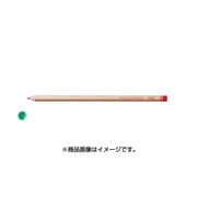 色鉛筆 S 木物語 緑（みどり） 1本 CB-RS07