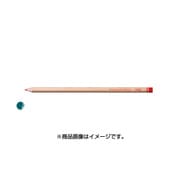 色鉛筆 S 木物語 深緑（ふかみどり） 1本 CB-RS10