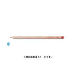 色鉛筆 S 木物語 水色（みずいろ） 1本 CB-RS13