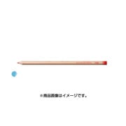 色鉛筆 S 木物語 水色(みずいろ) 1本 CB-RS13