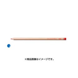 色鉛筆 S 木物語 青（あお） 1本 CB-RS15