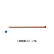 色鉛筆 S 木物語 群青色(ぐんじょういろ) 1本 CB-RS16
