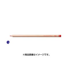 色鉛筆 S 木物語 紫（むらさき） 1本 CB-RS18