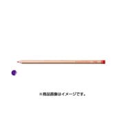 色鉛筆 S 木物語 すみれ色 1本 CB-RS19