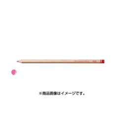 色鉛筆 S 木物語 桃色（ももいろ） 1本 CB-RS22