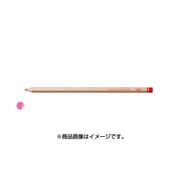 色鉛筆 S 木物語 桃色（ももいろ） 1本 CB-RS22