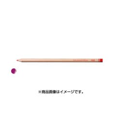 色鉛筆 S 木物語 赤紫（あかむらさき） 1本 CB-RS23