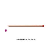 色鉛筆 S 木物語 赤紫(あかむらさき) 1本 CB-RS23