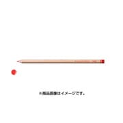 色鉛筆 S 木物語 朱色（しゅいろ） 1本 CB-RS26