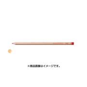 色鉛筆 S 木物語 薄橙(うすだいだい) 1本 CB-RS29