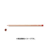 色鉛筆 S 木物語 茶色(ちゃいろ) 1本 CB-RS31