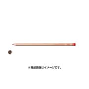 色鉛筆 S 木物語 こげ茶色(こげちゃいろ) 1本 CB-RS32