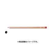色鉛筆 S 木物語 黒(くろ) 1本 CB-RS33