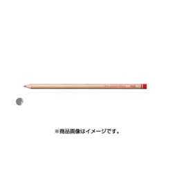 色鉛筆 S 木物語 ねずみ色 1本 CB-RS34