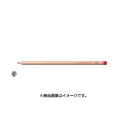 色鉛筆 S 木物語 ねずみ色 1本 CB-RS34