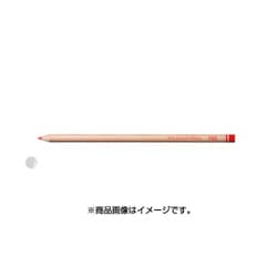 色鉛筆 S 木物語 銀色（ぎんいろ） 1本 CB-RS35