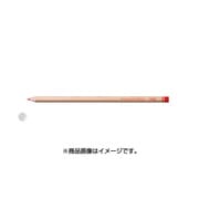 色鉛筆 S 木物語 銀色（ぎんいろ） 1本 CB-RS35