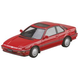 ヨドバシ.com - MARK43 マーク43 PM4362NR [1/43 ホンダ プレリュード