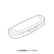 EWDE42W7247 [EW-DL53-A用携帯ケース]