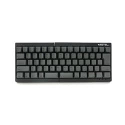 ヨドバシ.com - MISTEL MD600-CJPPSGAA1 [BAROCCO(バロッコ)MD600