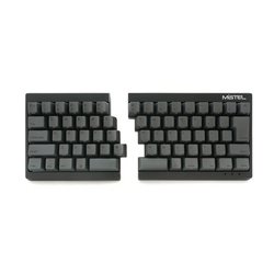 PC/タブレット PC周辺機器 MISTEL MD600-PJPPSGAA1 [BAROCCO（バロッコ  - ヨドバシ.com