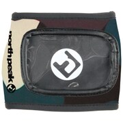 NP-5373 ハンドパスケース CMGN [チケットホルダー パスケース]